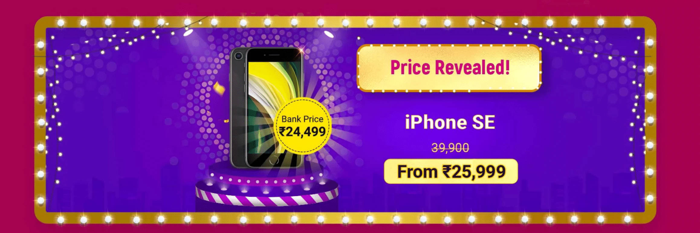 screenshot-2021-09-29-at-11-49-34-am