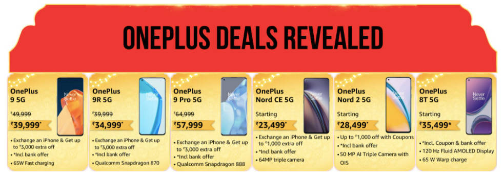 screenshot-2021-09-29-at-3-31-59-pm