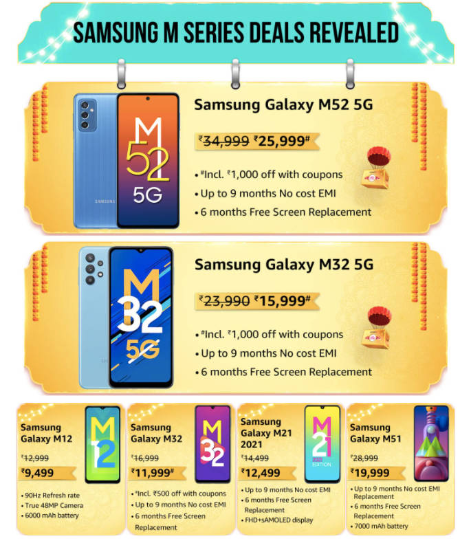 screenshot-2021-09-29-at-3-32-28-pm