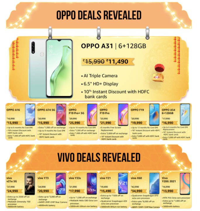 screenshot-2021-09-29-at-3-32-44-pm