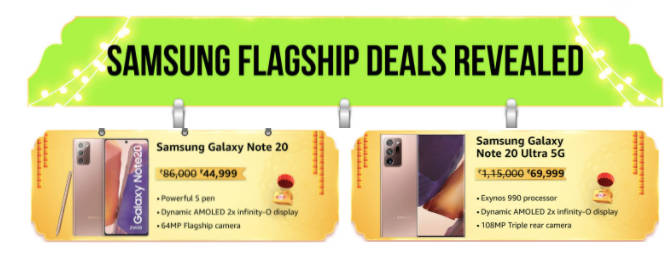 screenshot-2021-09-29-at-3-32-56-pm