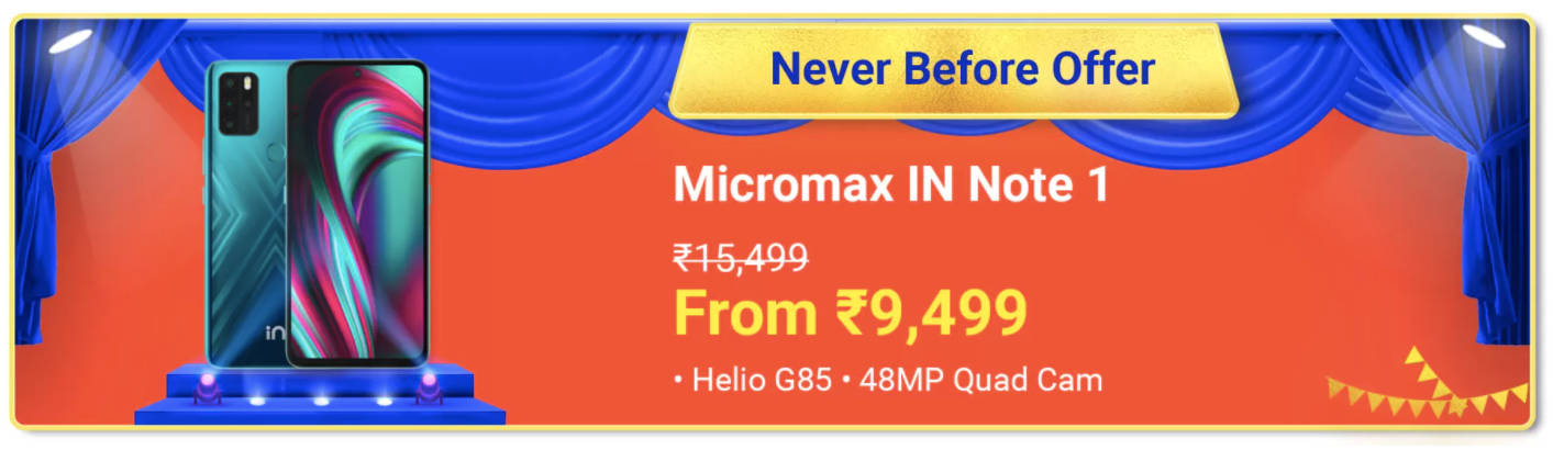 screenshot-2021-09-29-at-6-19-25-pm