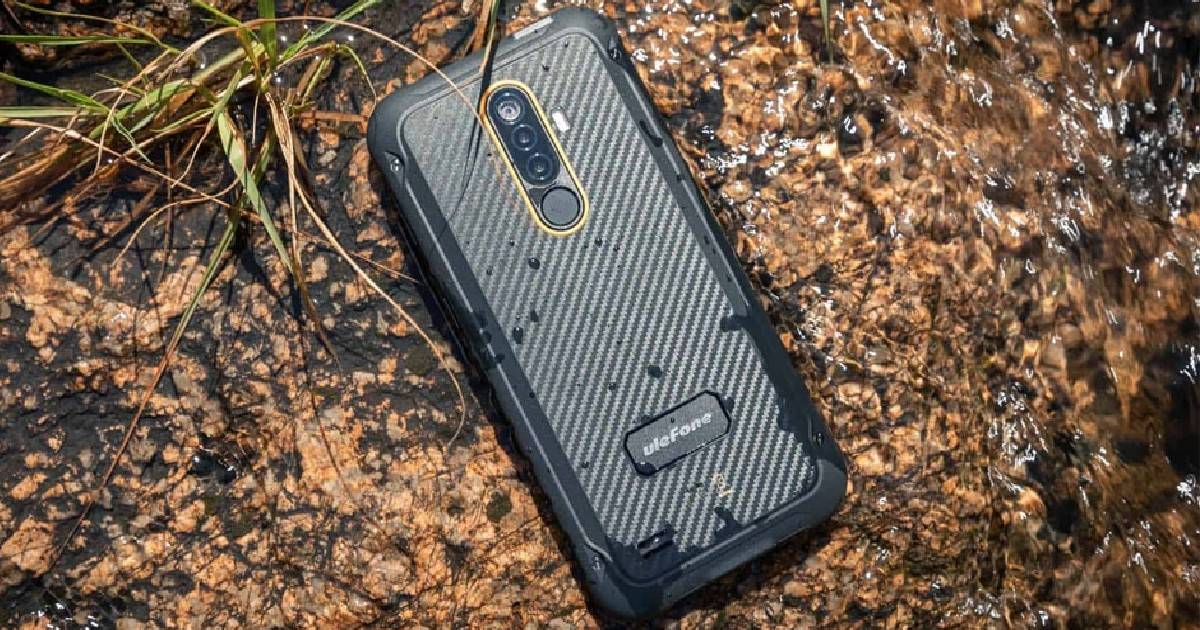 ulefone-armor-x8i-launch