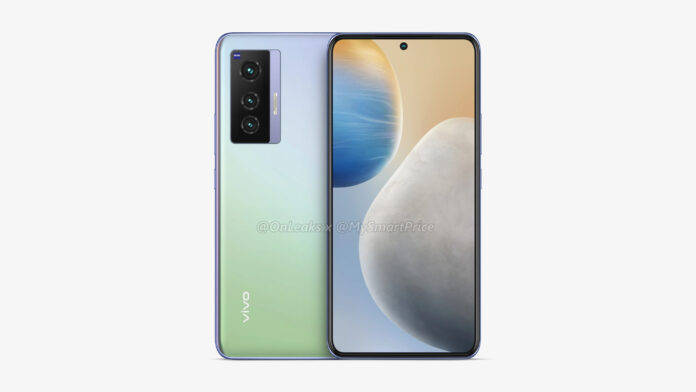 vivo-x70-1-696x392