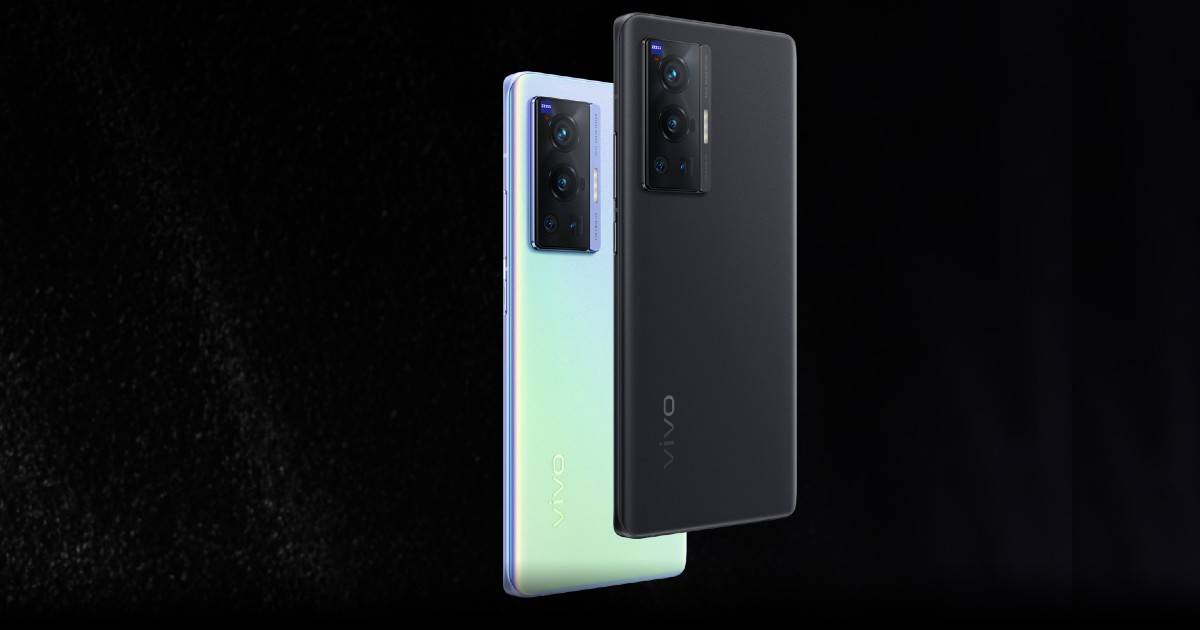 vivo-x70-pro-1