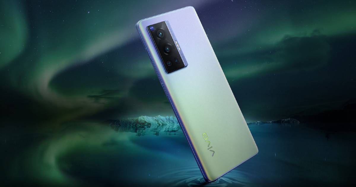 vivo-x70-pro-2