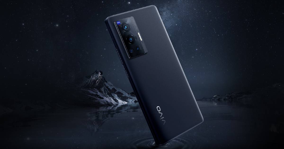 vivo-x70-pro-black
