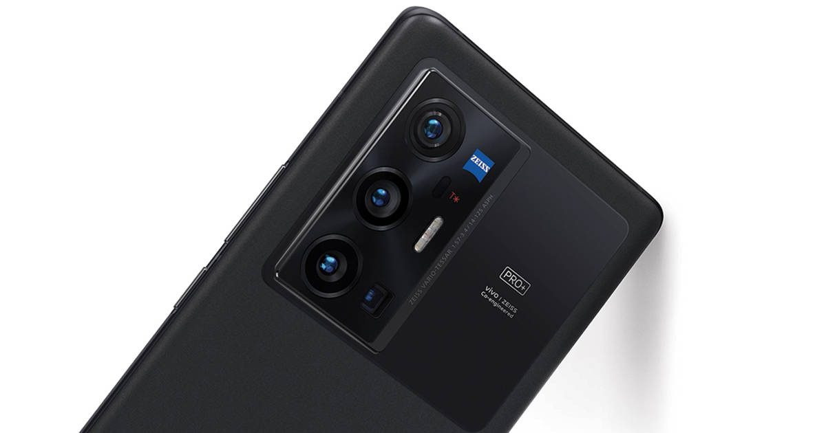 Vivo X70 Series pro plus model India Price leak before 30 september launch