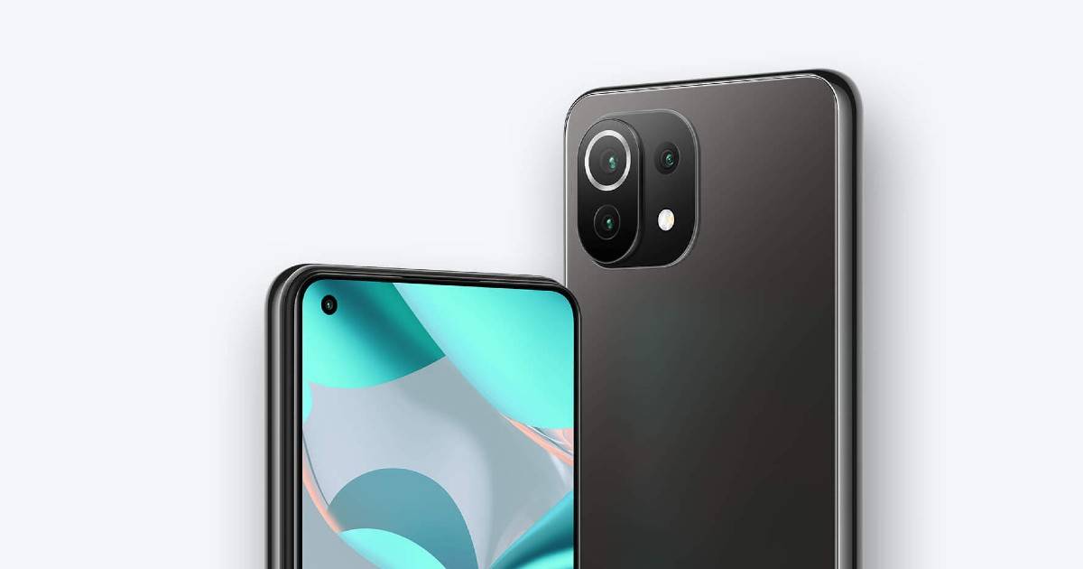 xiaomi-11-lite-5g-ne