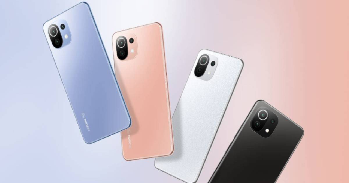 xiaomi-11-lite-ne-5g-india-launch