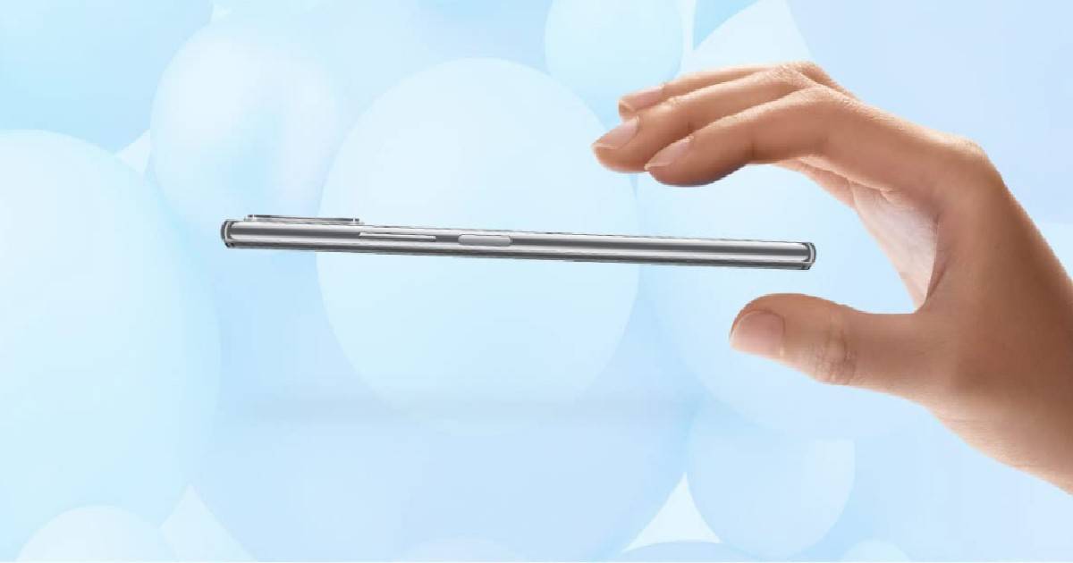 xiaomi-11-lite-ne-5g-india-price