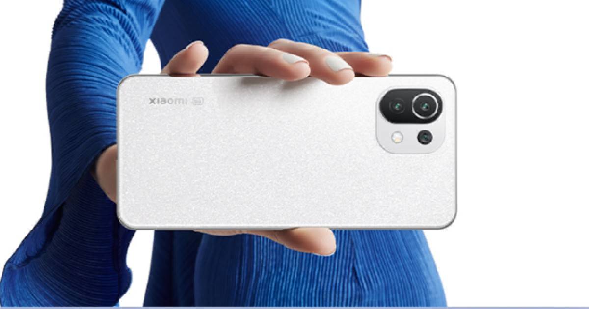 xiaomi-11-lite-ne-5g-india-sale
