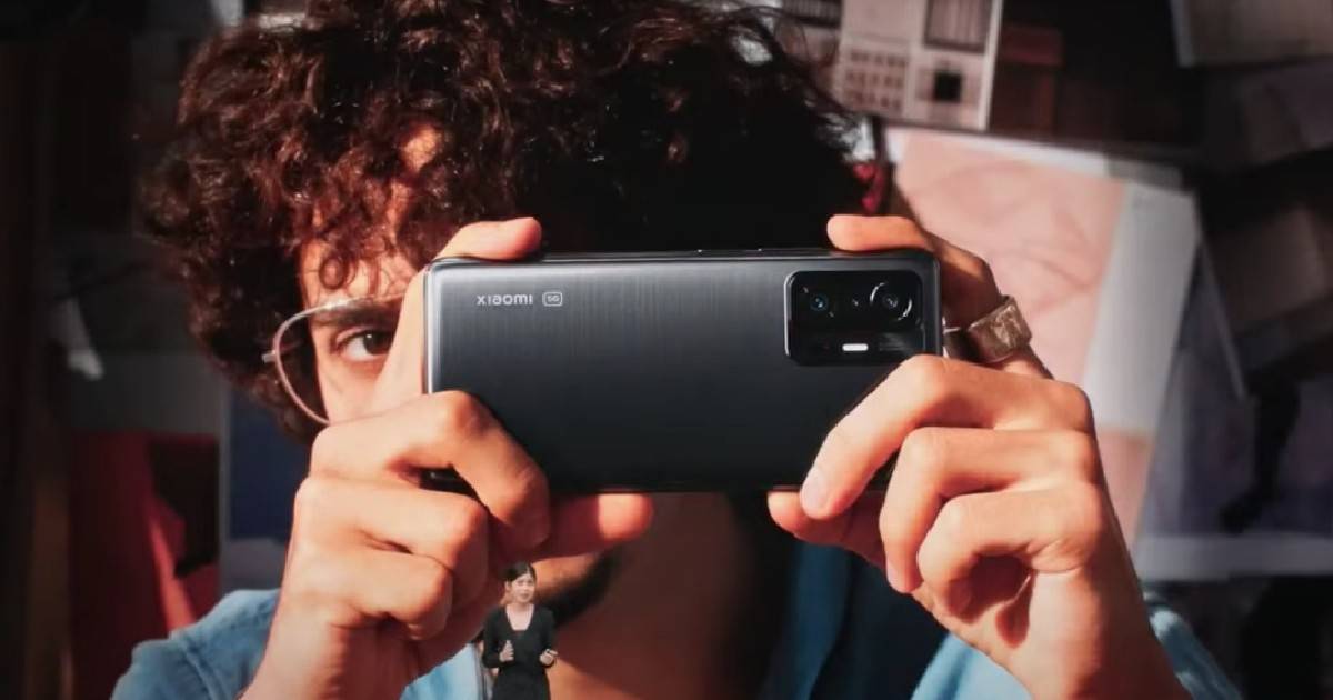 Xiaomi 11T Pro 5G Phone India Launch soon know specs price sale