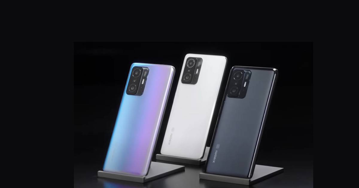 xiaomi-11t-and-11t-pro-launch-price