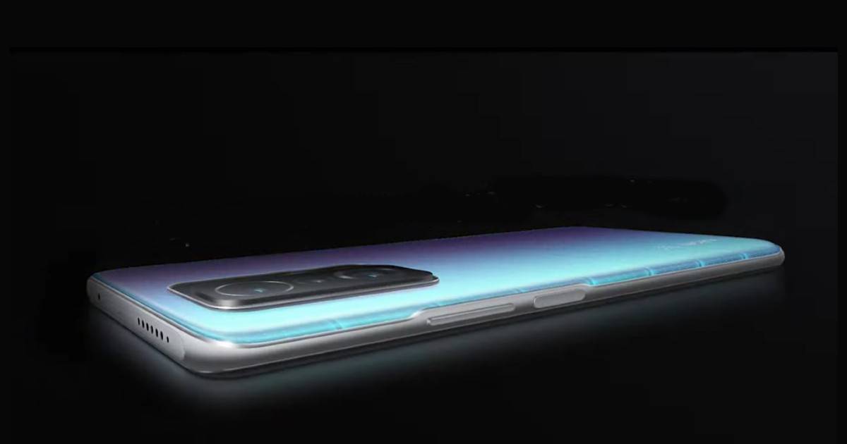 xiaomi-11t-and-11t-pro-launch