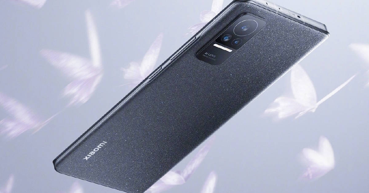 Xiaomi CIVI officially launched 120Hz display 64MP camera Snapdragon 778G SoC know specs price sale offer