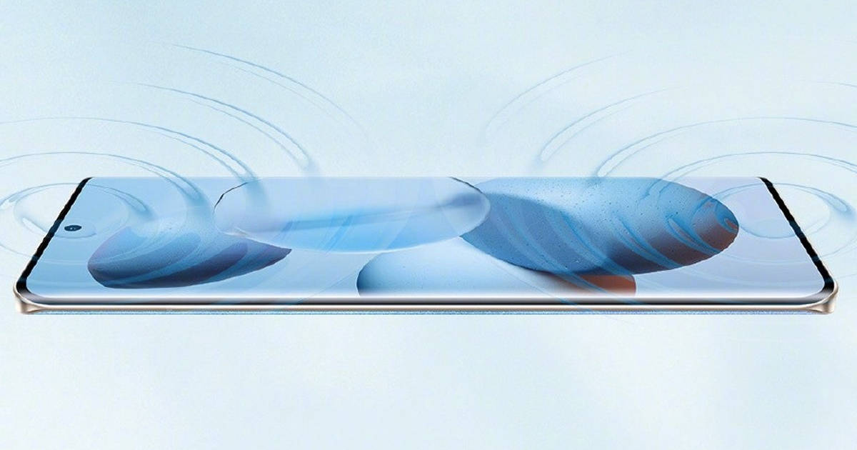 Xiaomi CIVI officially launched 120Hz display 64MP camera Snapdragon 778G SoC know specs price sale offer