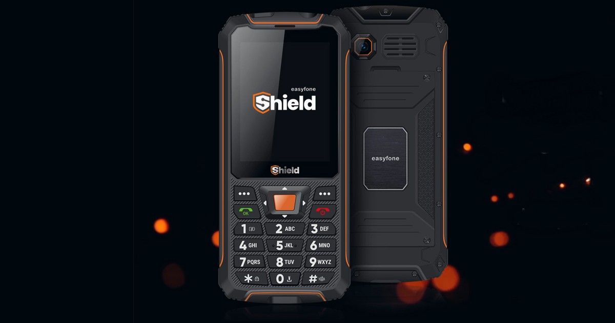 easyfone-shield-smartphone