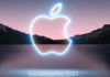 iphone-13-series-launch-apple-event-on-14-september