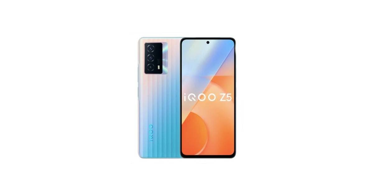 iqoo-z5-5g-india-launch-1