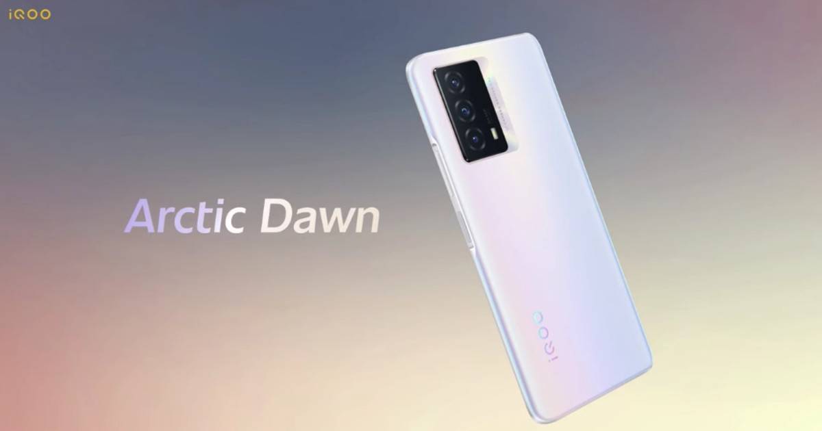 iqoo-z5-arctic-dawn