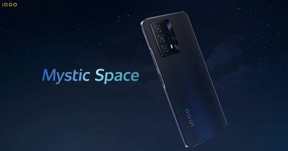 iqoo-z5-mystic-space