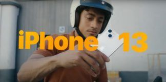 Apple iPhone 13 productions starts in india Foxconn plant