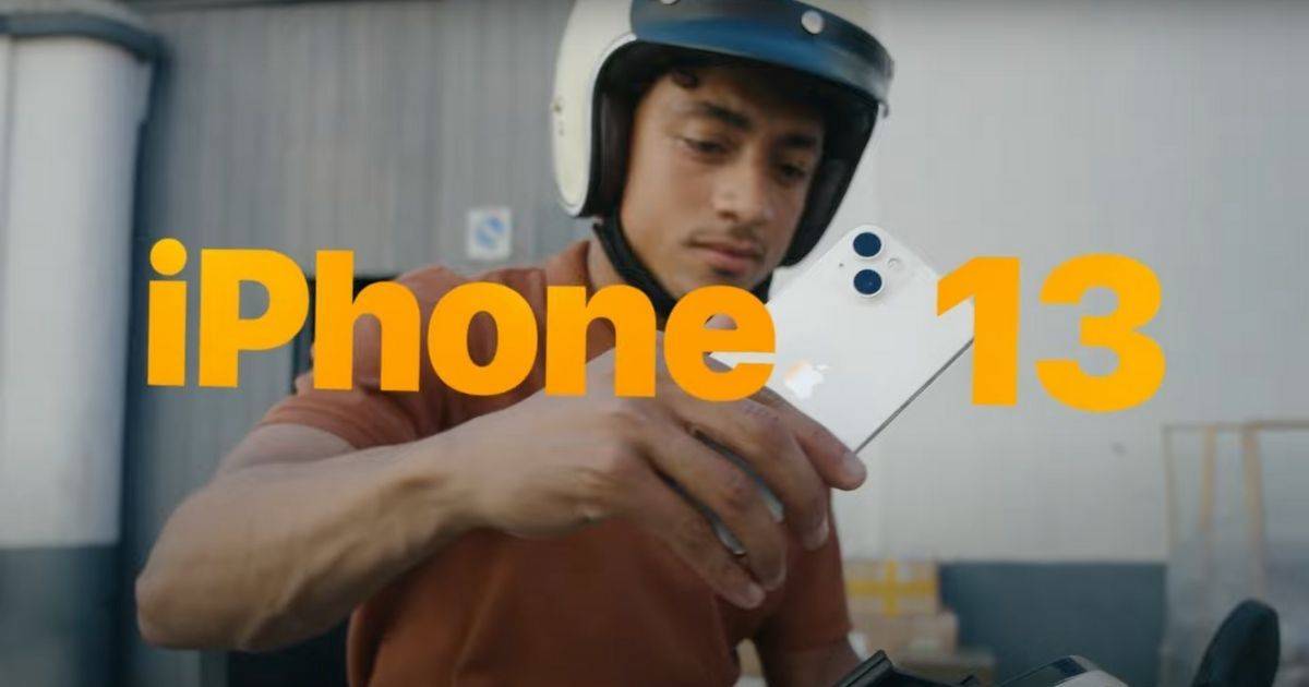 Apple iPhone 13 productions starts in india Foxconn plant