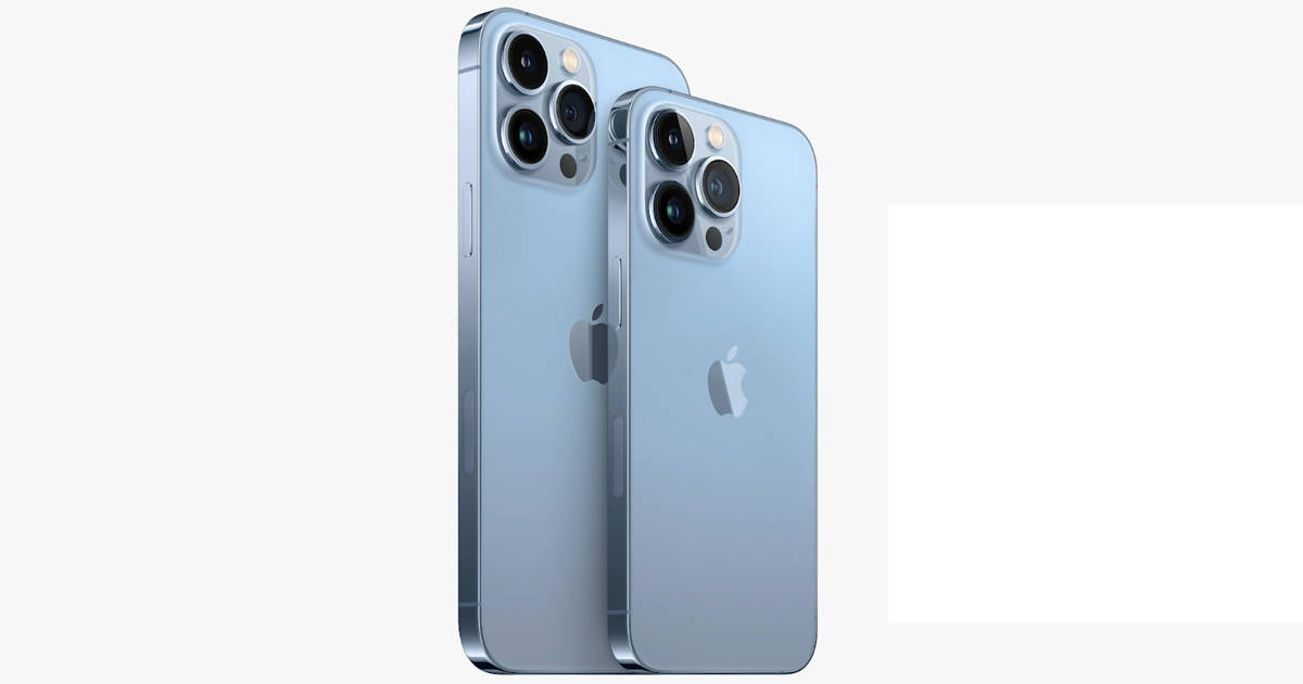 iphone-13-pro-max
