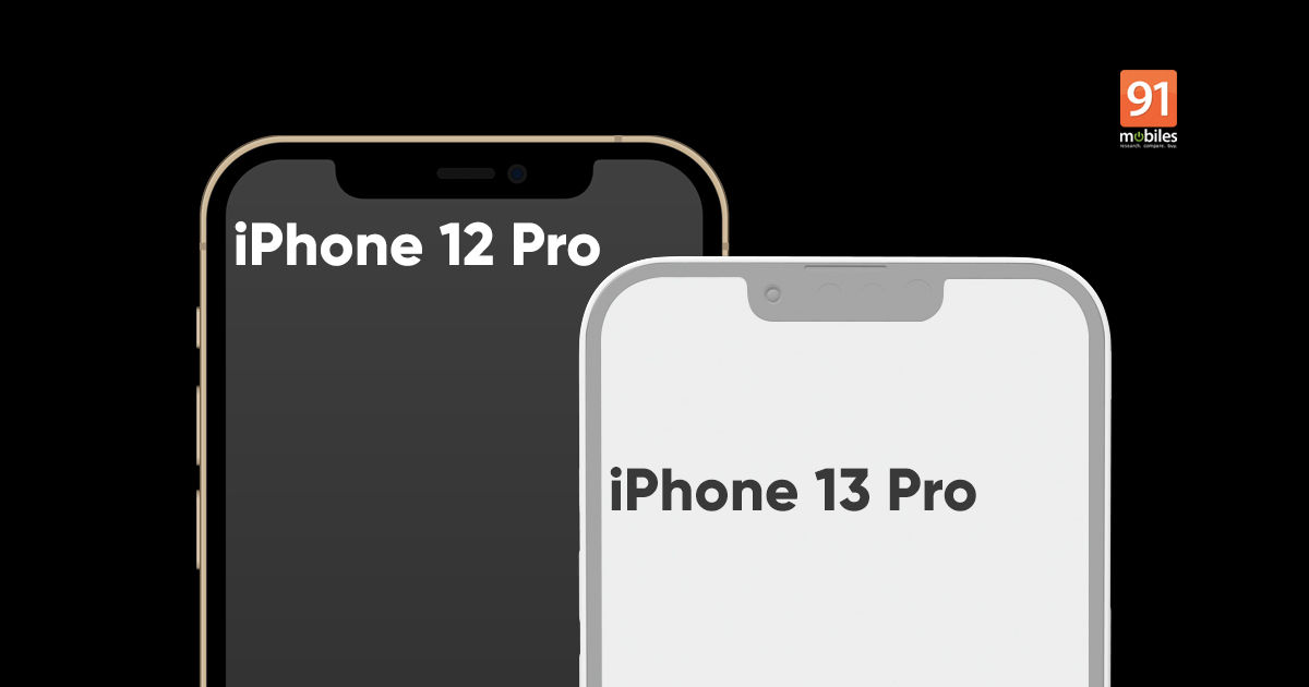 iphone-13-pro-notch-comparison