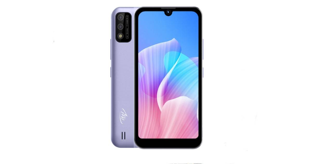 itel-a26-phone-launch
