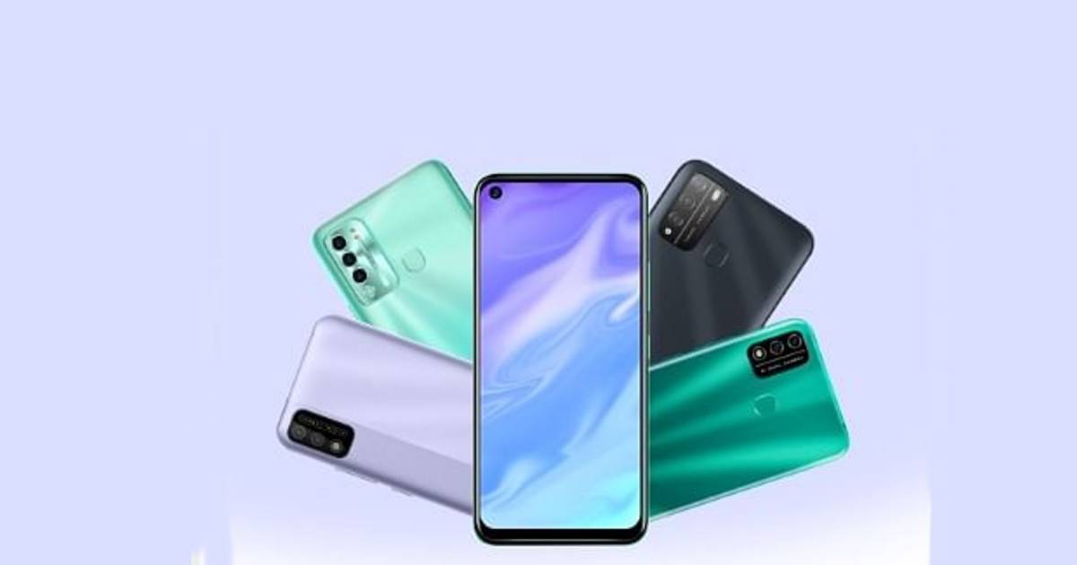 itel-vision-2s-launch