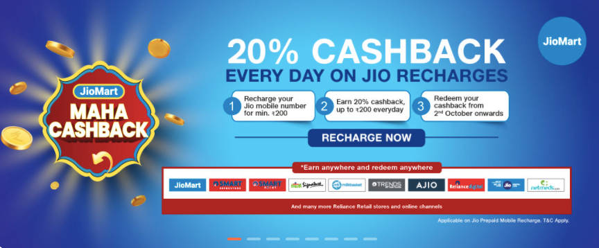 jiomart-maha-cashback
