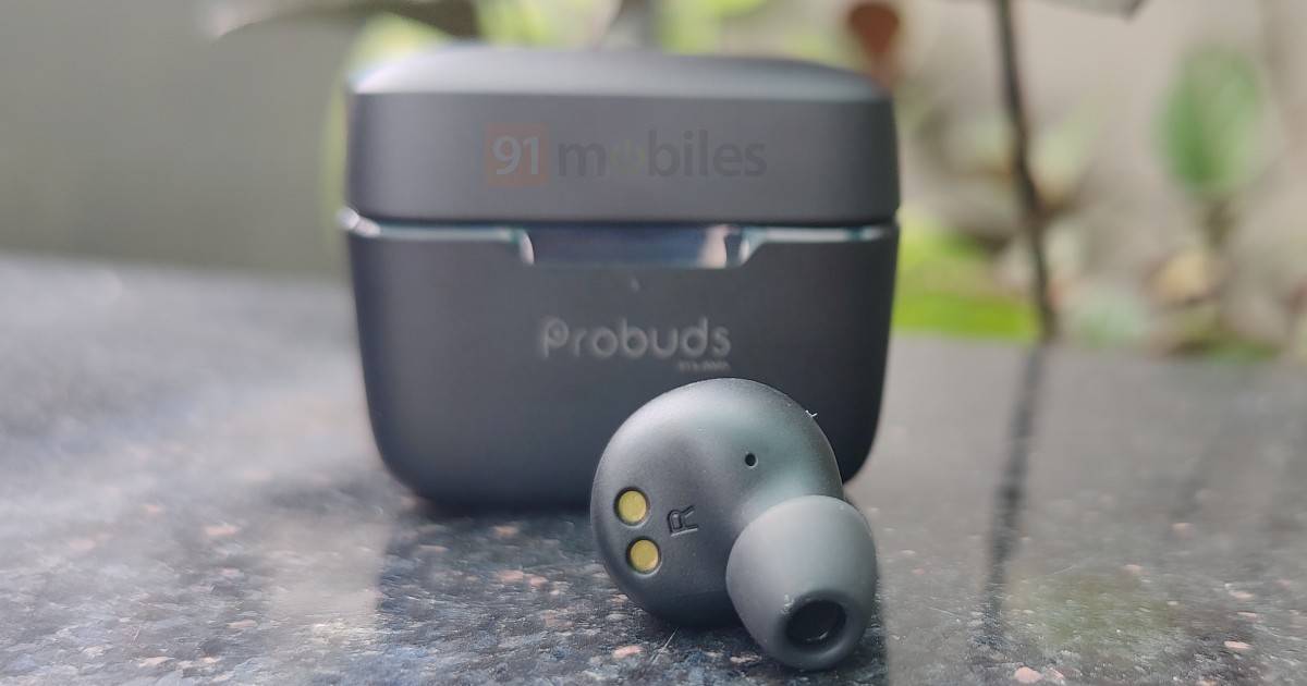 lava-probuds-2-review-4