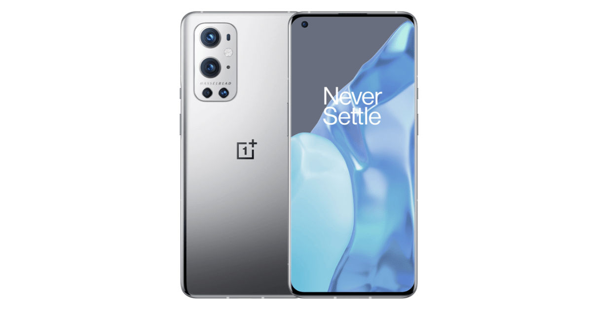 oneplus-9t-launch-camera-feat