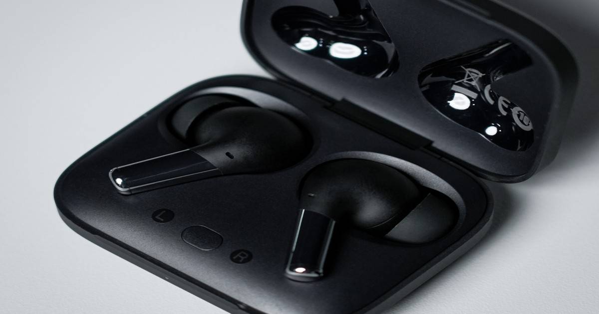 oneplus-buds-pro-new