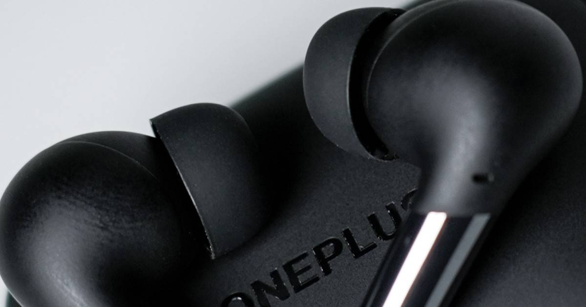 oneplus-buds-pro-review-4