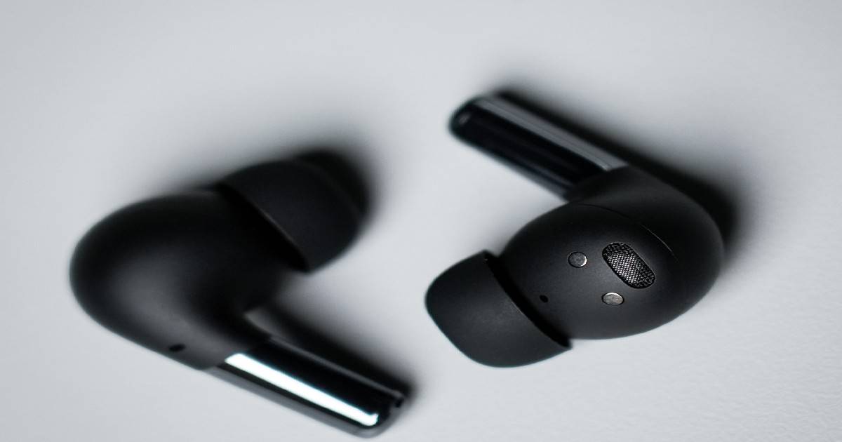 oneplus-buds-pro-review-news