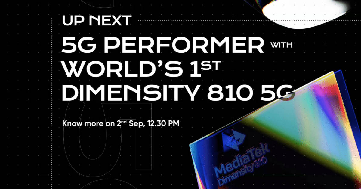 realme-8s-india-flipkart