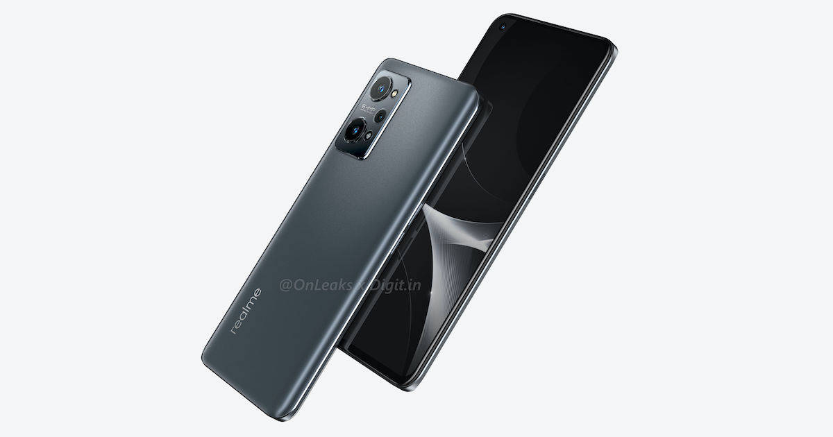 realme-gt-neo-2-render-feat