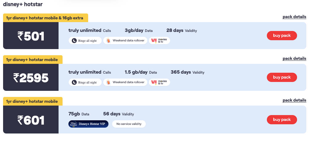 vi-disney-plus-hotstar