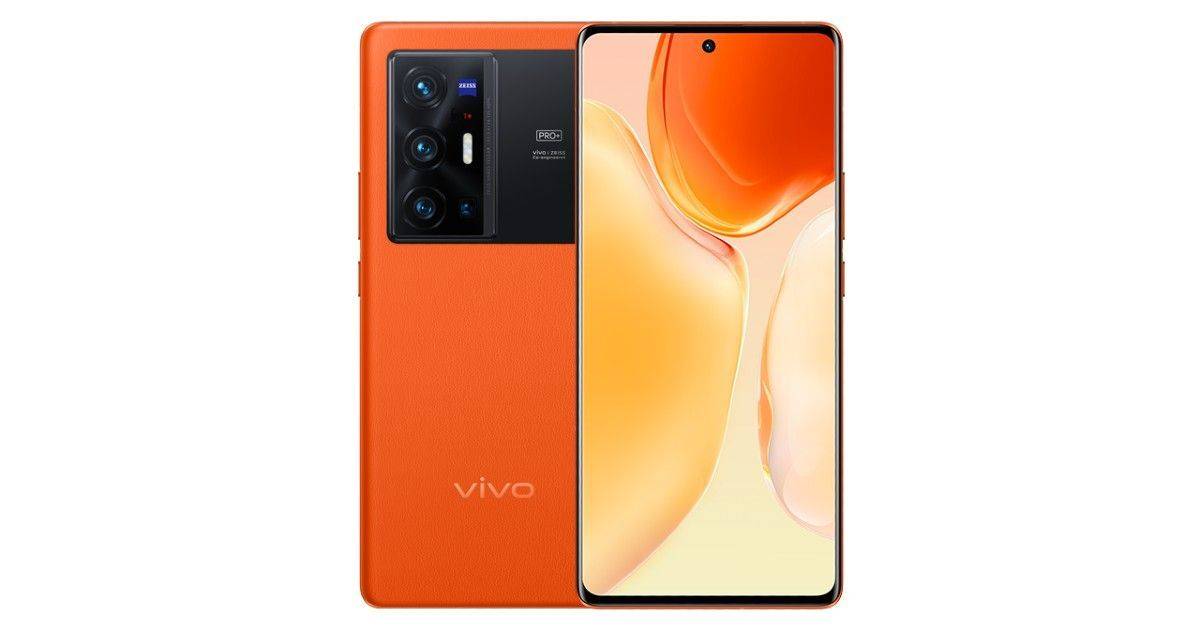 vivo-x70-pro-plus