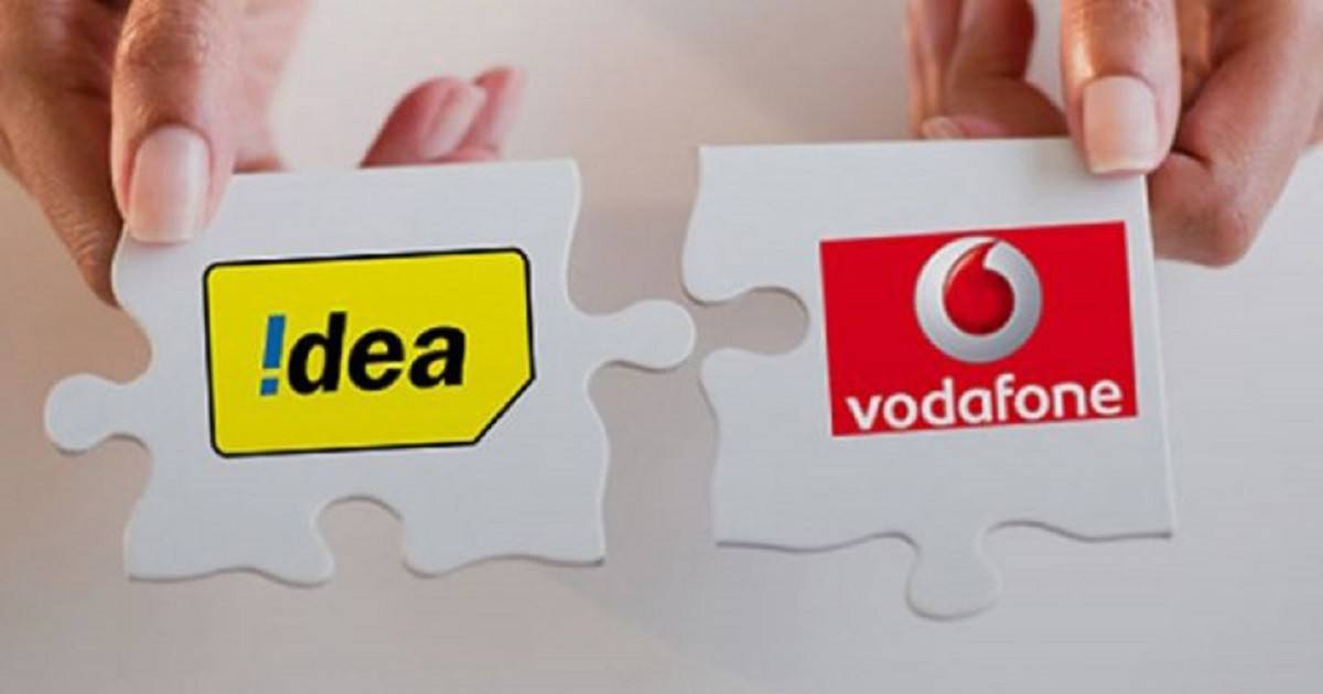 vodafone-idea