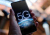 5G Smartphone is not worth in india should not buy