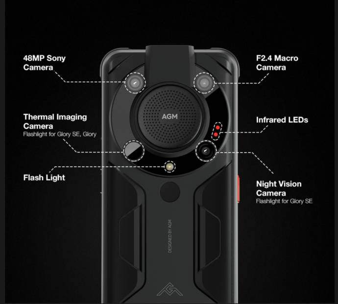 agm-glory-rugged-phone