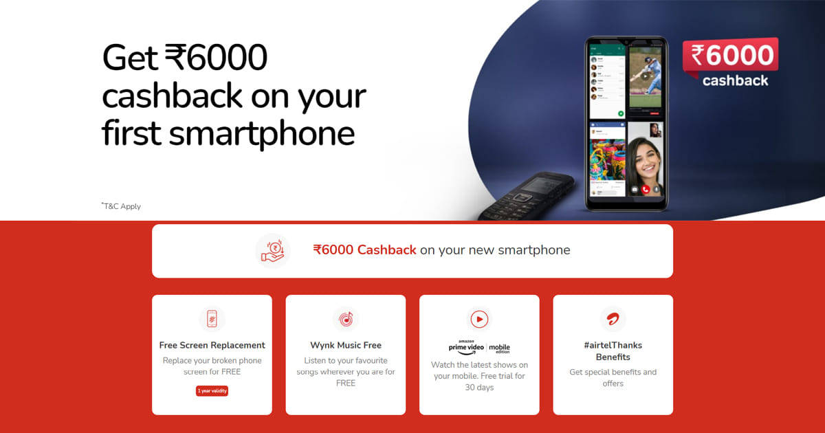airtel-rs-6000-cashback-offer-2