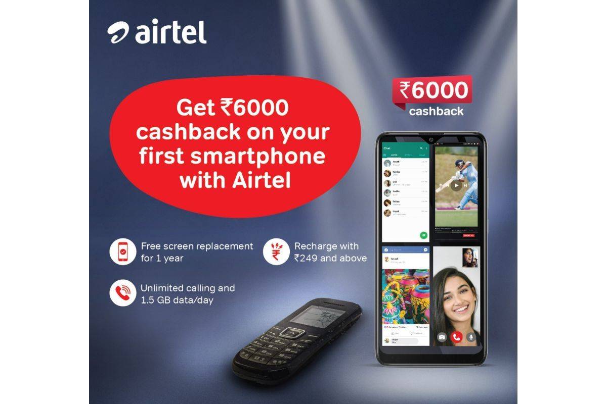 airtel-rs-6000-cashback-offer