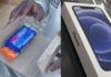 flipkart delivered nirma detergent soap instead of apple iphone consumer court fined