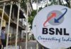 Indian mobile user prefer BSNL over Reliance Jio Airtel Vodafone Idea after Mobile recharge Plan price hike