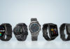 Best budget smartwatches on Amazon India